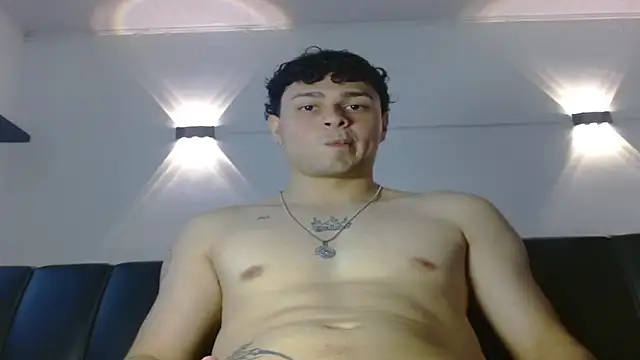 Philip Jons online show from 02-27-26, 07:35