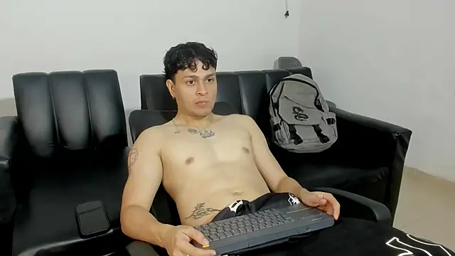 Philip Jons online show from 04-13-26, 08:35