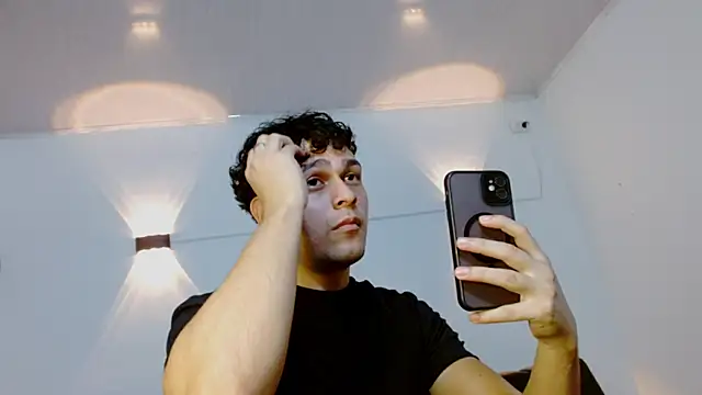 Philip Jons online show from 02-22-26, 10:22