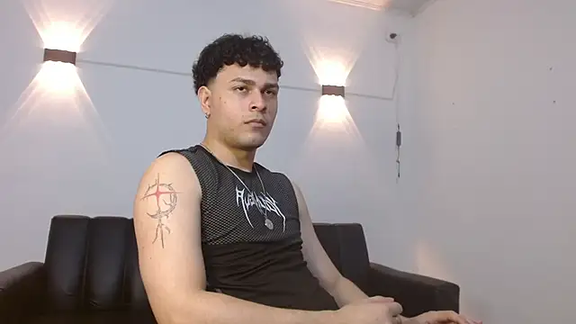 Philip Jons online show from 02-19-26, 09:34