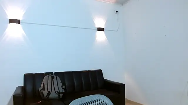 Philip Jons online show from 03-20-26, 09:16