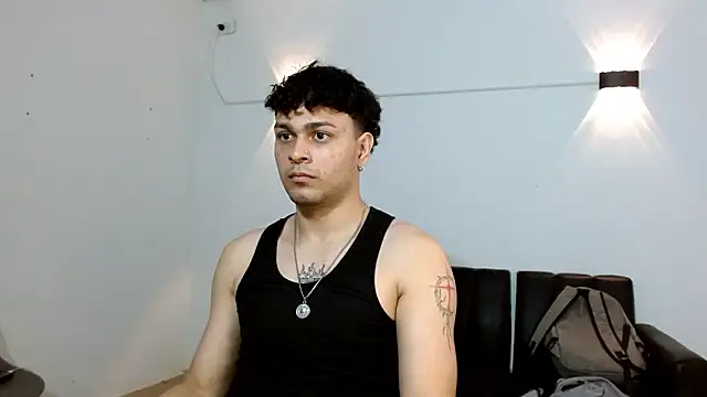 Philip Jons online show from 03-19-26, 09:48