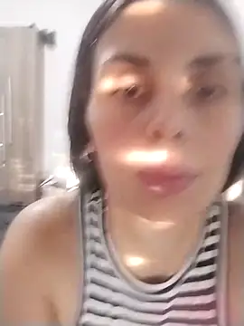 Snapshot of MAGNETICGIRLL91 chatting on 02-19-26, 09:45 MAGNETICGIRLL91 online show from 02-19-26, 09:45