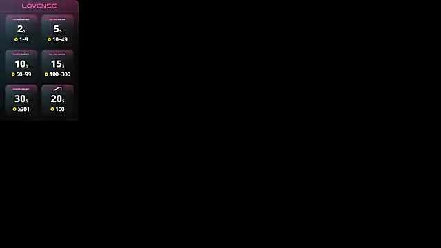 LUNAKITTY TAY online show from 02-23-26, 11:33