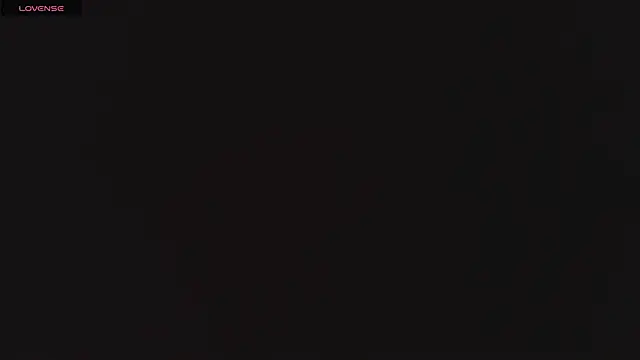 Snapshot of MAHYRA_TAY chatting on 04-24-26, 07:16 MAHYRA TAY online show from 04-24-26, 07:16