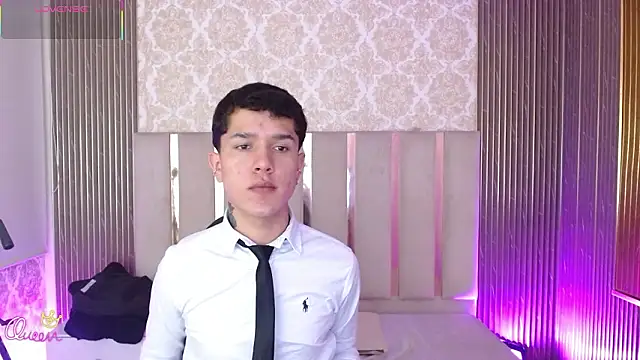 Snapshot of estefan_tay chatting on 03-02-26, 02:56 estefan tay online show from 03-02-26, 02:56