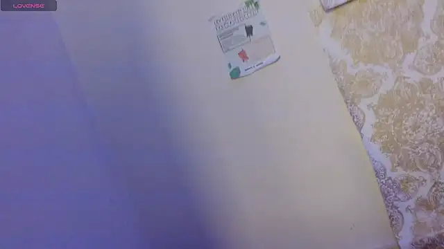 Snapshot of estefan_tay chatting on 02-21-26, 02:57 estefan tay online show from 02-21-26, 02:57