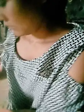 Snapshot of Luminana chatting on 06-18-26, 11:48 Luminana online show from 06-18-26, 11:48