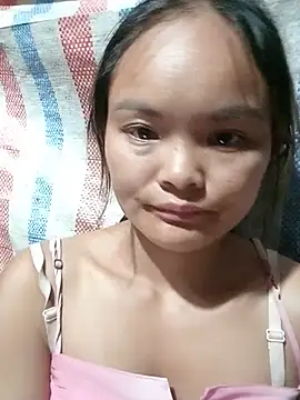 Snapshot of Luminana chatting on 07-07-26, 11:52 Luminana online show from 07-07-26, 11:52