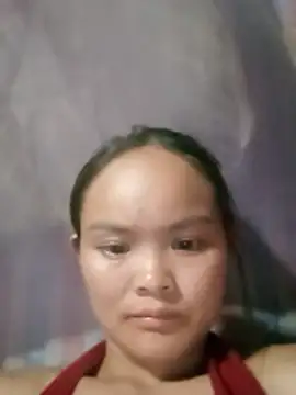 Snapshot of Luminana chatting on 07-04-26, 12:32 Luminana online show from 07-04-26, 12:32
