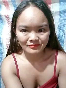Snapshot of Luminana chatting on 06-21-26, 03:23 Luminana online show from 06-21-26, 03:23