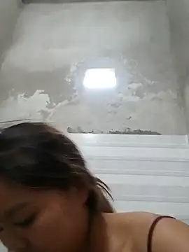 Snapshot of Luminana chatting on 06-23-26, 10:52 Luminana online show from 06-23-26, 10:52