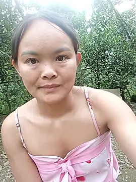 Snapshot of Luminana chatting on 06-24-26, 11:46 Luminana online show from 06-24-26, 11:46