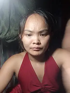 Snapshot of Luminana chatting on 07-11-26, 01:22 Luminana online show from 07-11-26, 01:22