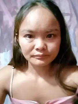 Snapshot of Luminana chatting on 06-16-26, 03:23 Luminana online show from 06-16-26, 03:23