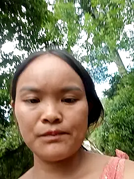 Snapshot of Luminana chatting on 06-27-26, 07:58 Luminana online show from 06-27-26, 07:58