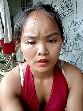 Snapshot of Luminana chatting on 06-28-26, 03:24 Luminana online show from 06-28-26, 03:24