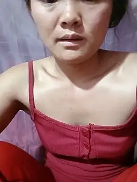 Snapshot of Luminana chatting on 06-20-26, 03:17 Luminana online show from 06-20-26, 03:17