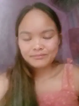 Snapshot of Luminana chatting on 06-26-26, 06:47 Luminana online show from 06-26-26, 06:47