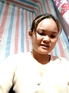 Luminana online show from 02-11-26, 11:04