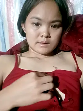 Luminana online show from 02-21-26, 01:13