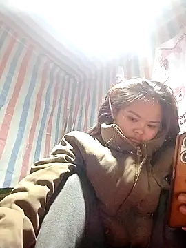 Luminana online show from 03-10-26, 01:20