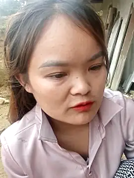 Luminana online show from 03-28-26, 03:18