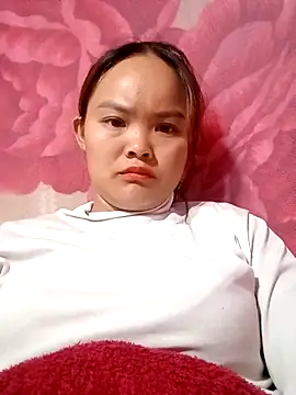 Luminana online show from 05-01-26, 12:48