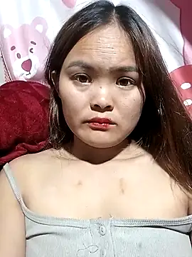 Luminana online show from 03-01-26, 03:28