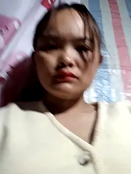 Luminana online show from 02-10-26, 01:48