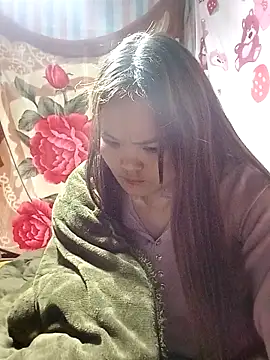 Luminana online show from 03-13-26, 03:00