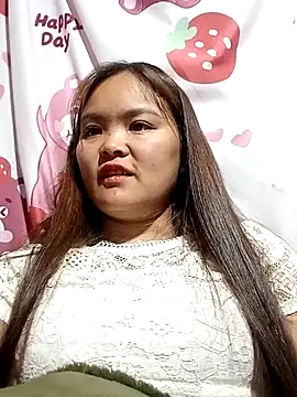 Luminana online show from 03-01-26, 07:03