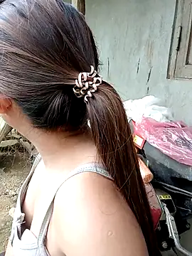 Luminana online show from 04-04-26, 04:30