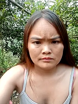 Luminana online show from 03-27-26, 08:37