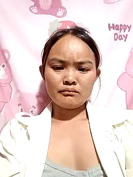 Luminana online show from 04-12-26, 03:04