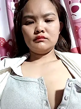 Luminana online show from 02-14-26, 11:05