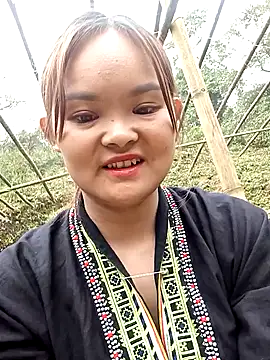 Luminana online show from 02-17-26, 01:25