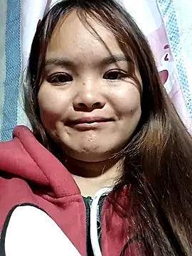 Luminana online show from 02-21-26, 01:07