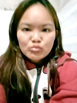 Luminana online show from 02-19-26, 11:23