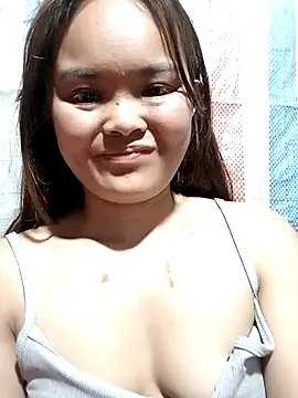 Luminana online show from 02-26-26, 08:25