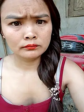 Luminana online show from 03-31-26, 04:03