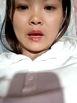 Luminana online show from 03-08-26, 03:04