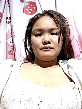 Luminana online show from 02-14-26, 12:55