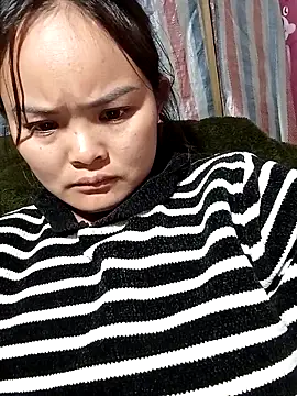 Luminana online show from 02-11-26, 03:50