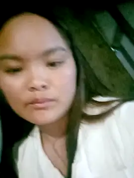 Luminana online show from 03-18-26, 01:13