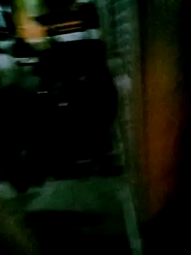 Luminana online show from 05-12-26, 06:54