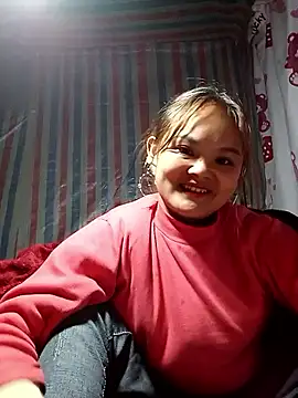 Luminana online show from 02-09-26, 02:09