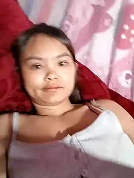 Luminana online show from 04-09-26, 11:27