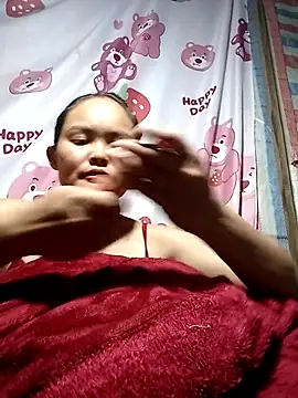 Luminana online show from 03-18-26, 12:58