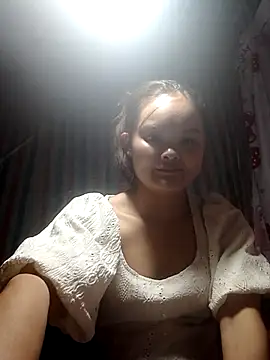 Luminana online show from 02-08-26, 02:20